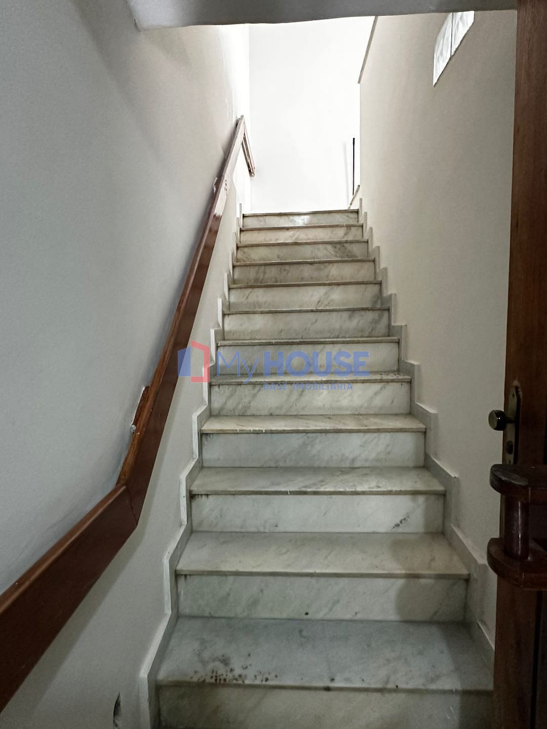 Apartamento à venda com 3 quartos, 67m² - Foto 4