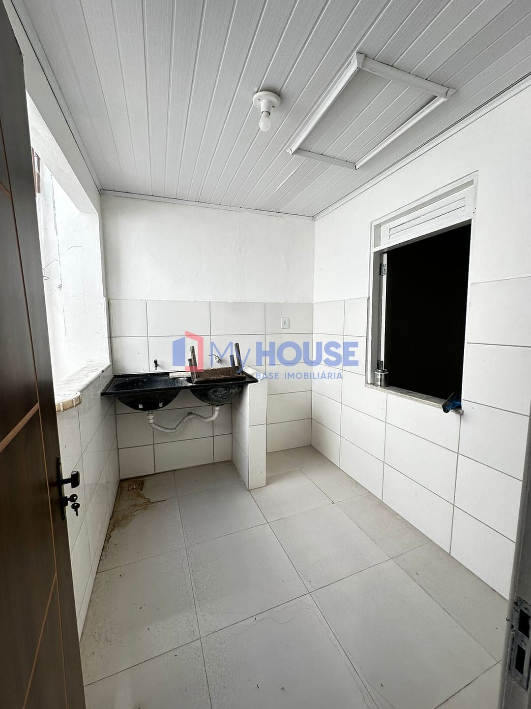 Apartamento à venda com 3 quartos, 67m² - Foto 6