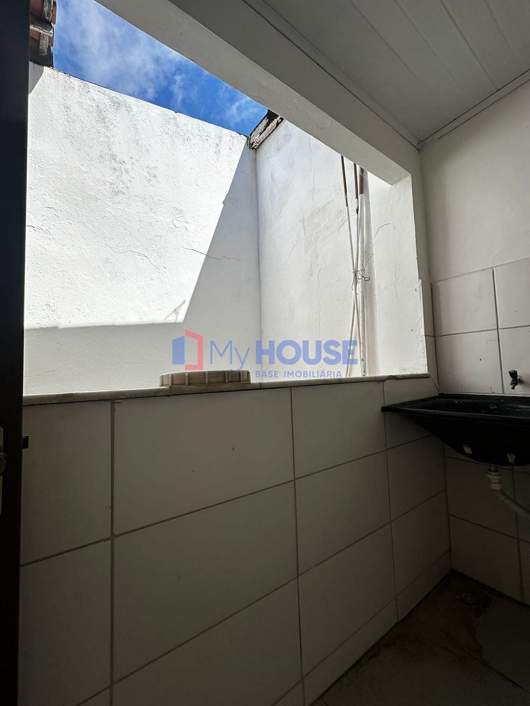 Apartamento à venda com 3 quartos, 67m² - Foto 8