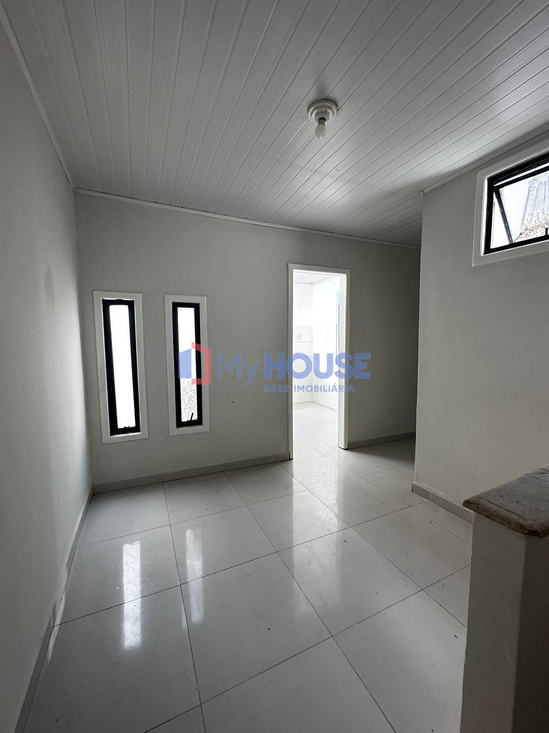 Apartamento à venda com 3 quartos, 67m² - Foto 5