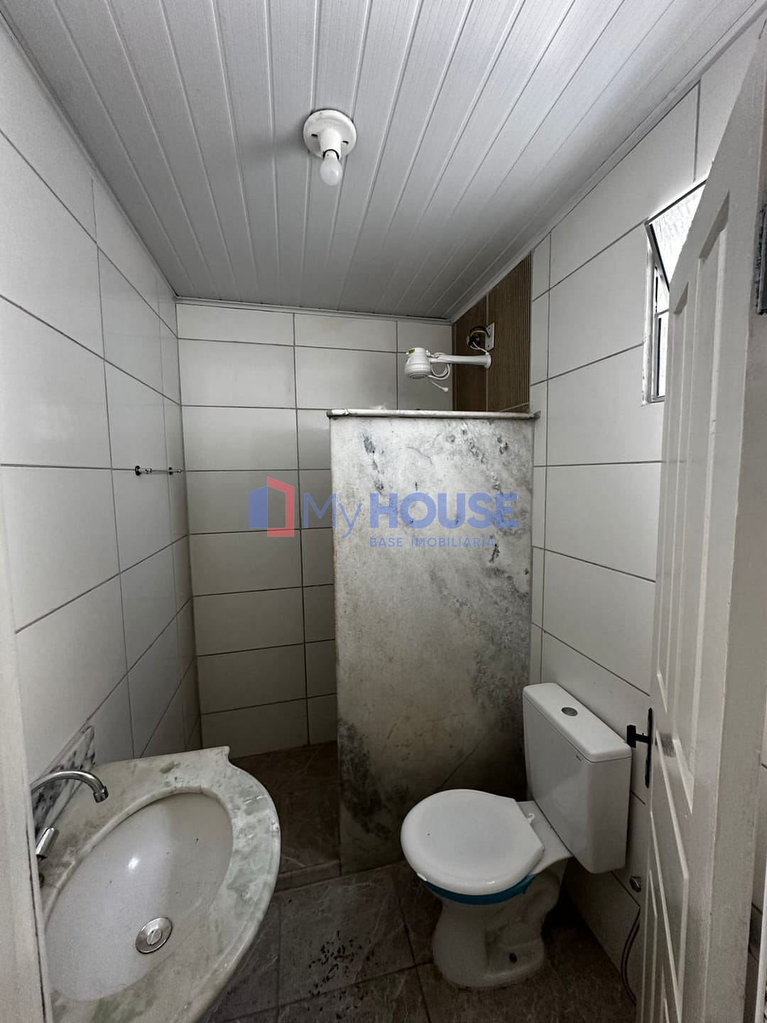 Apartamento à venda com 3 quartos, 67m² - Foto 9