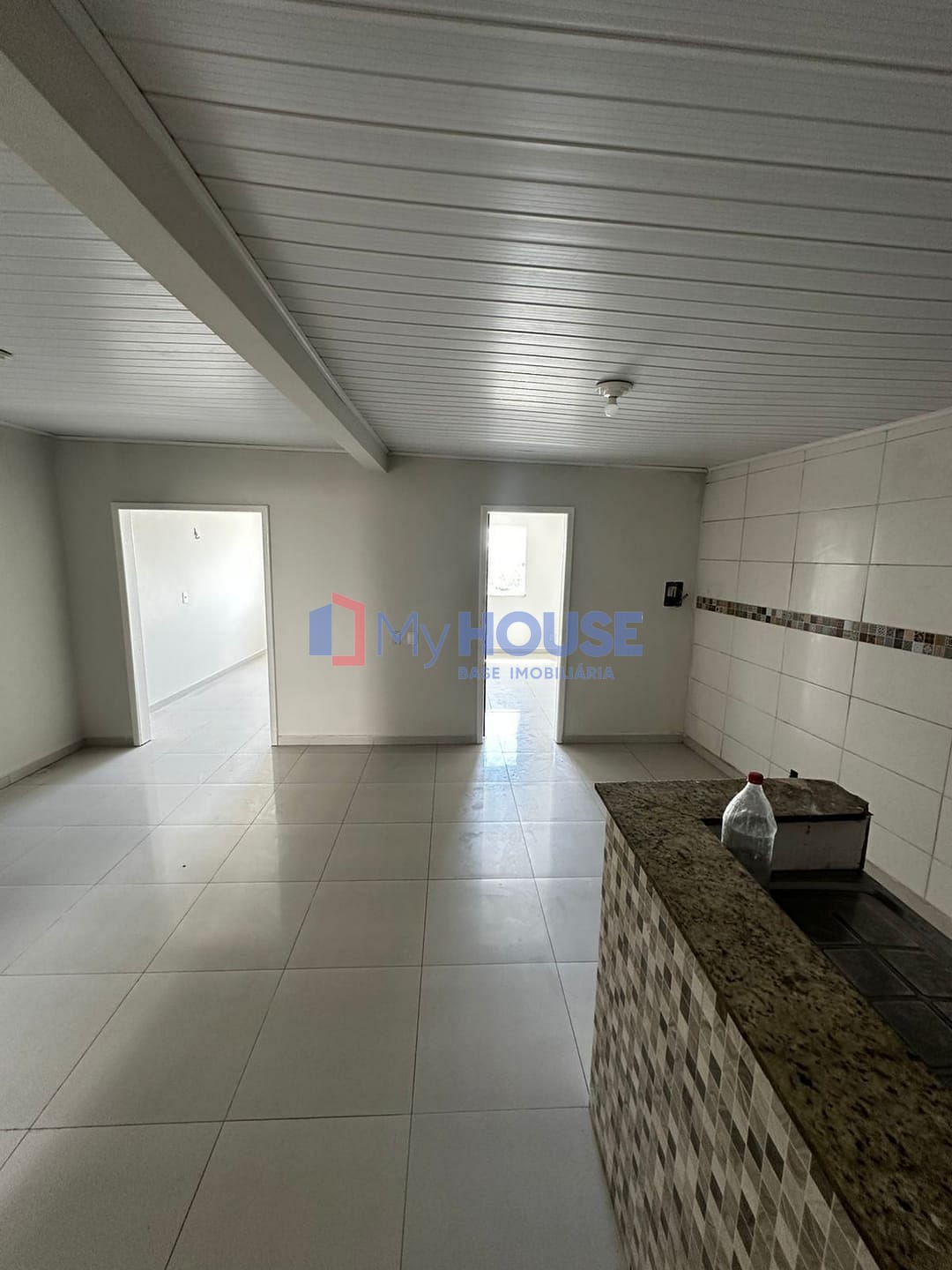 Apartamento à venda com 3 quartos, 67m² - Foto 10