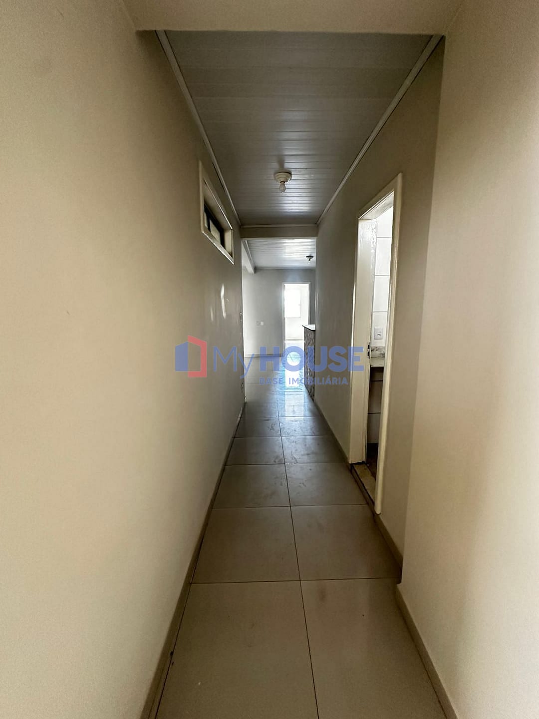 Apartamento à venda com 3 quartos, 67m² - Foto 7