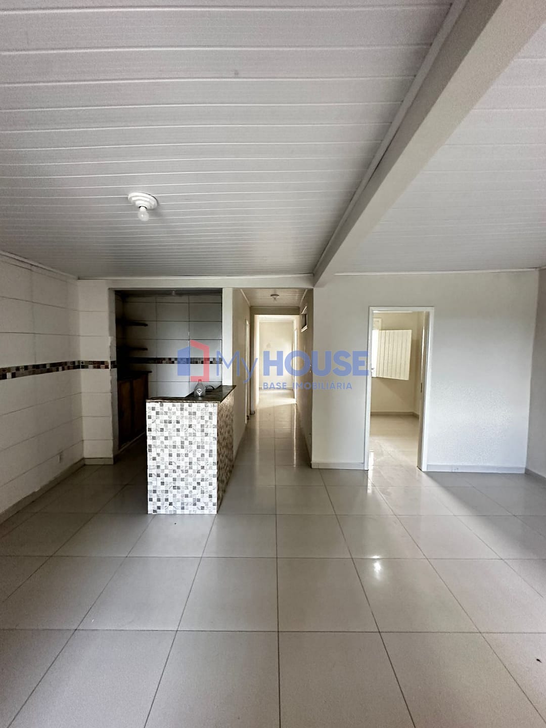 Apartamento à venda com 3 quartos, 67m² - Foto 11