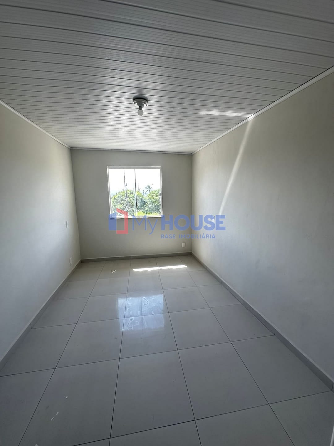 Apartamento à venda com 3 quartos, 67m² - Foto 18