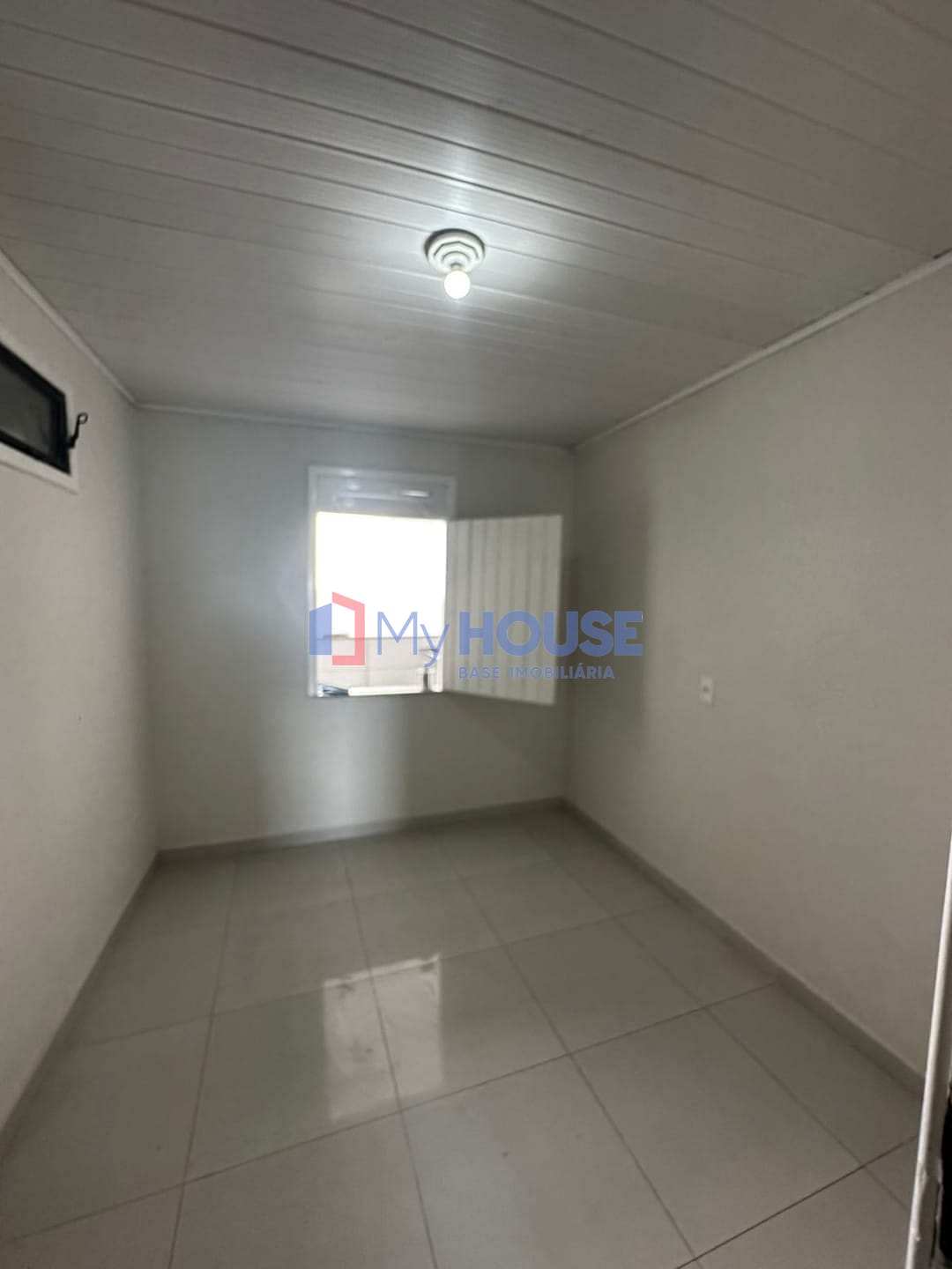 Apartamento à venda com 3 quartos, 67m² - Foto 14
