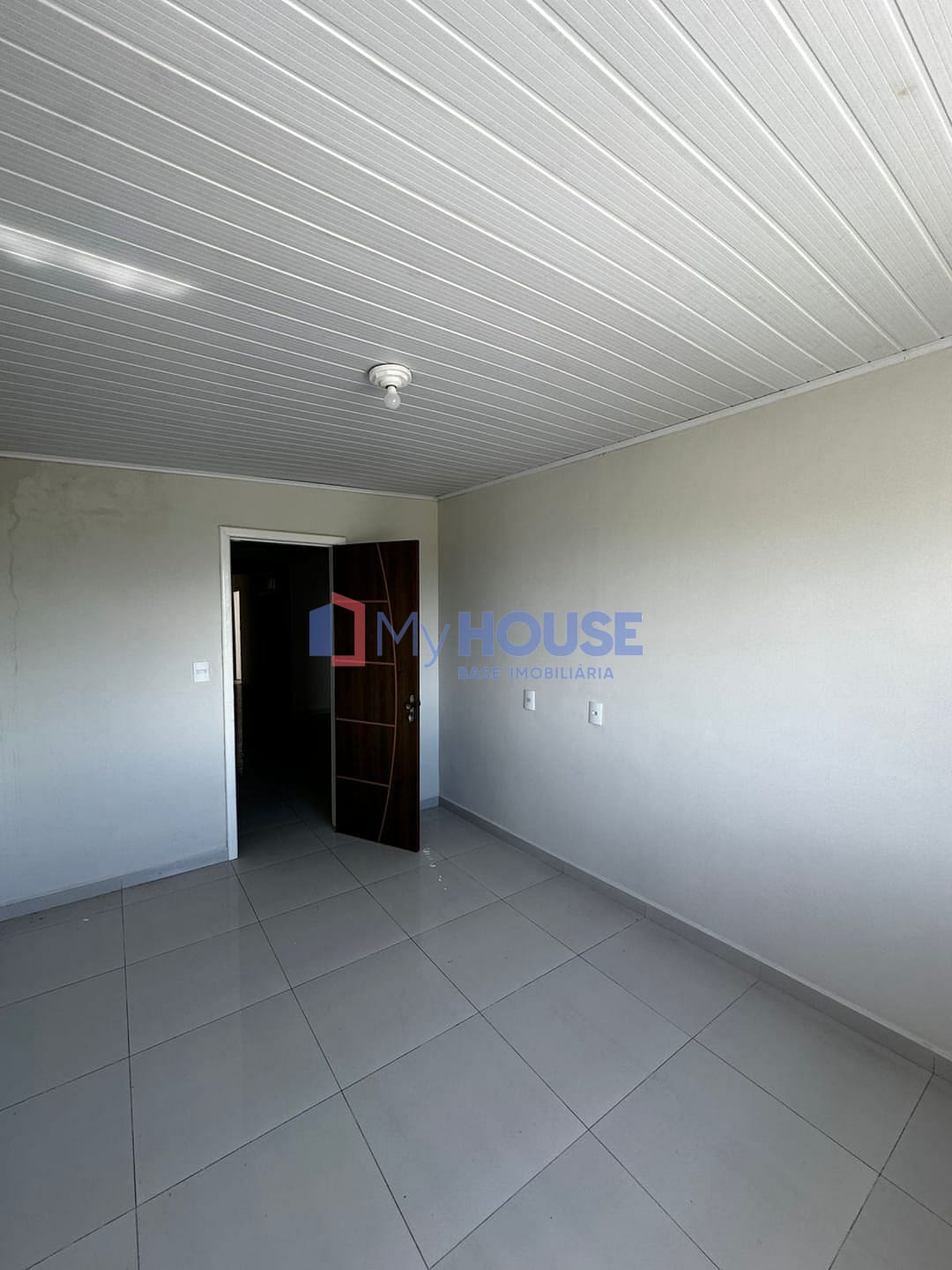 Apartamento à venda com 3 quartos, 67m² - Foto 13