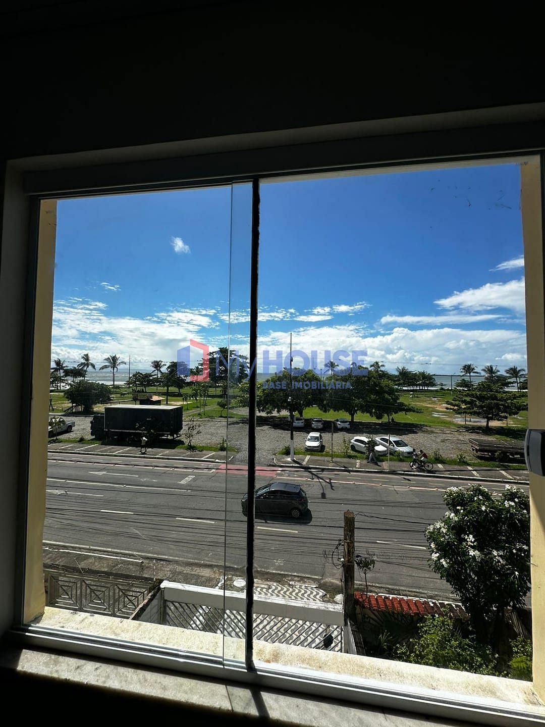 Apartamento à venda com 3 quartos, 67m² - Foto 21