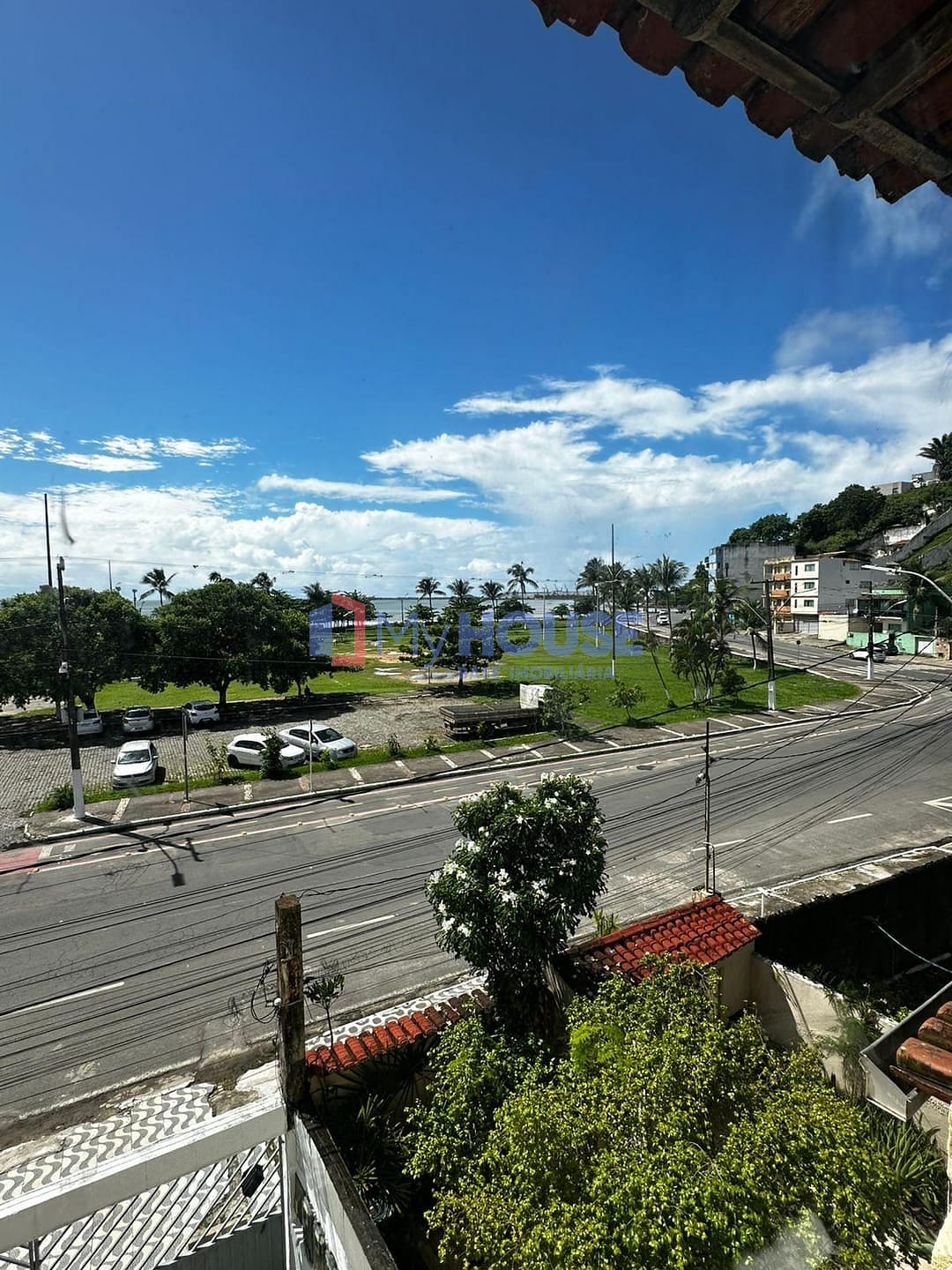 Apartamento à venda com 3 quartos, 67m² - Foto 20