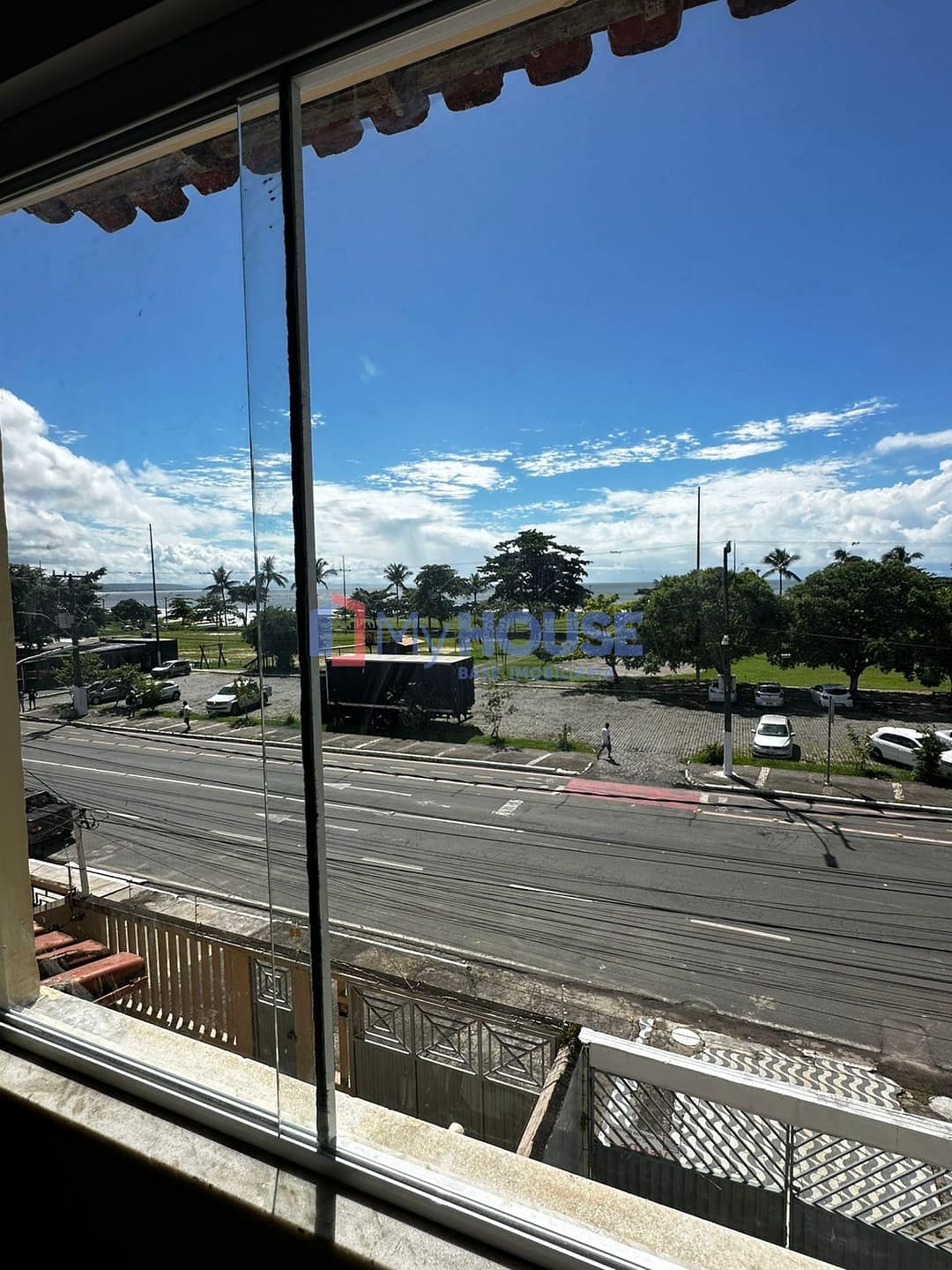 Apartamento à venda com 3 quartos, 67m² - Foto 22