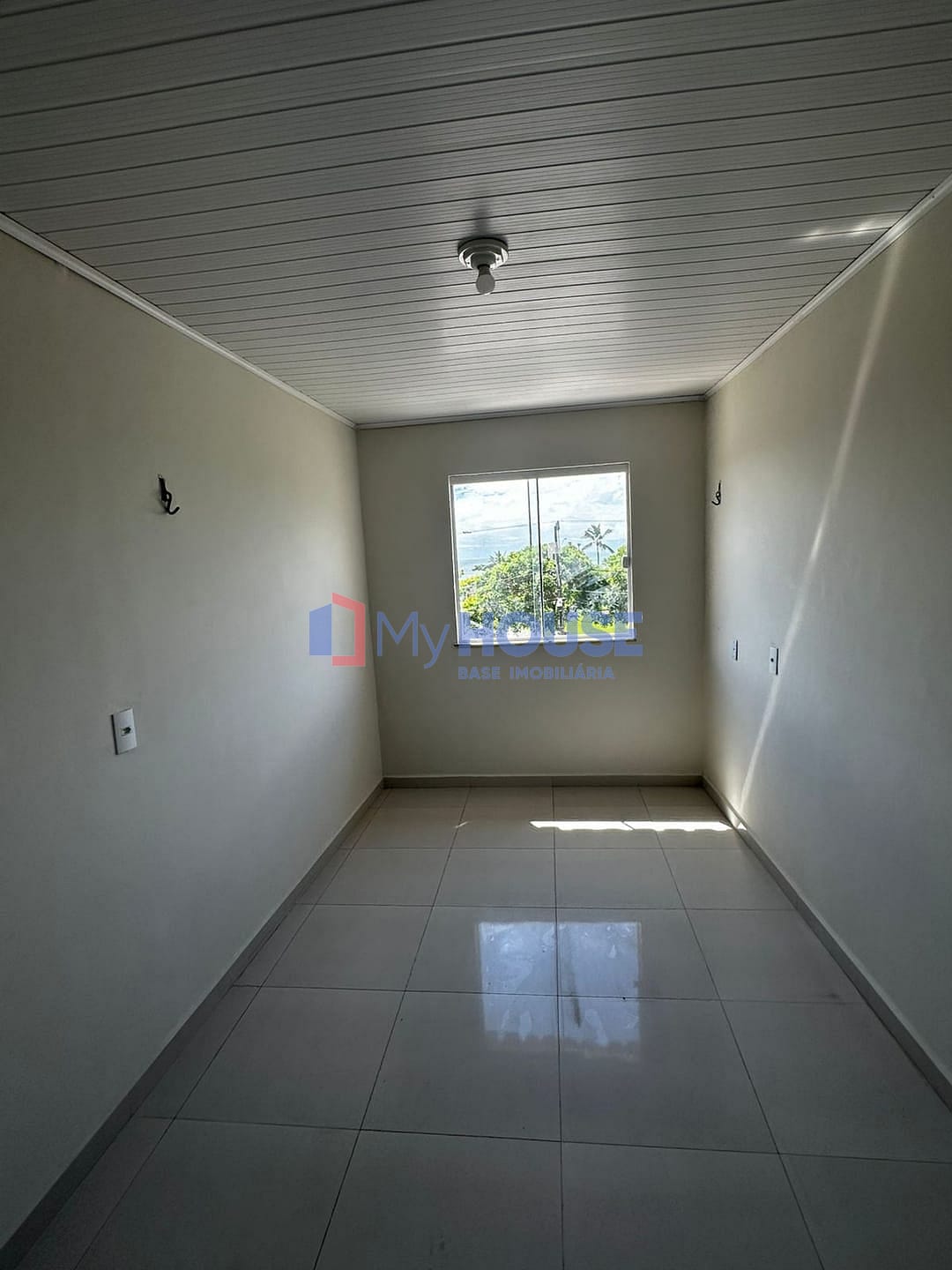 Apartamento à venda com 3 quartos, 67m² - Foto 19