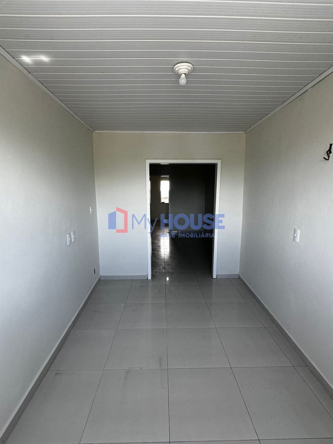 Apartamento à venda com 3 quartos, 67m² - Foto 17