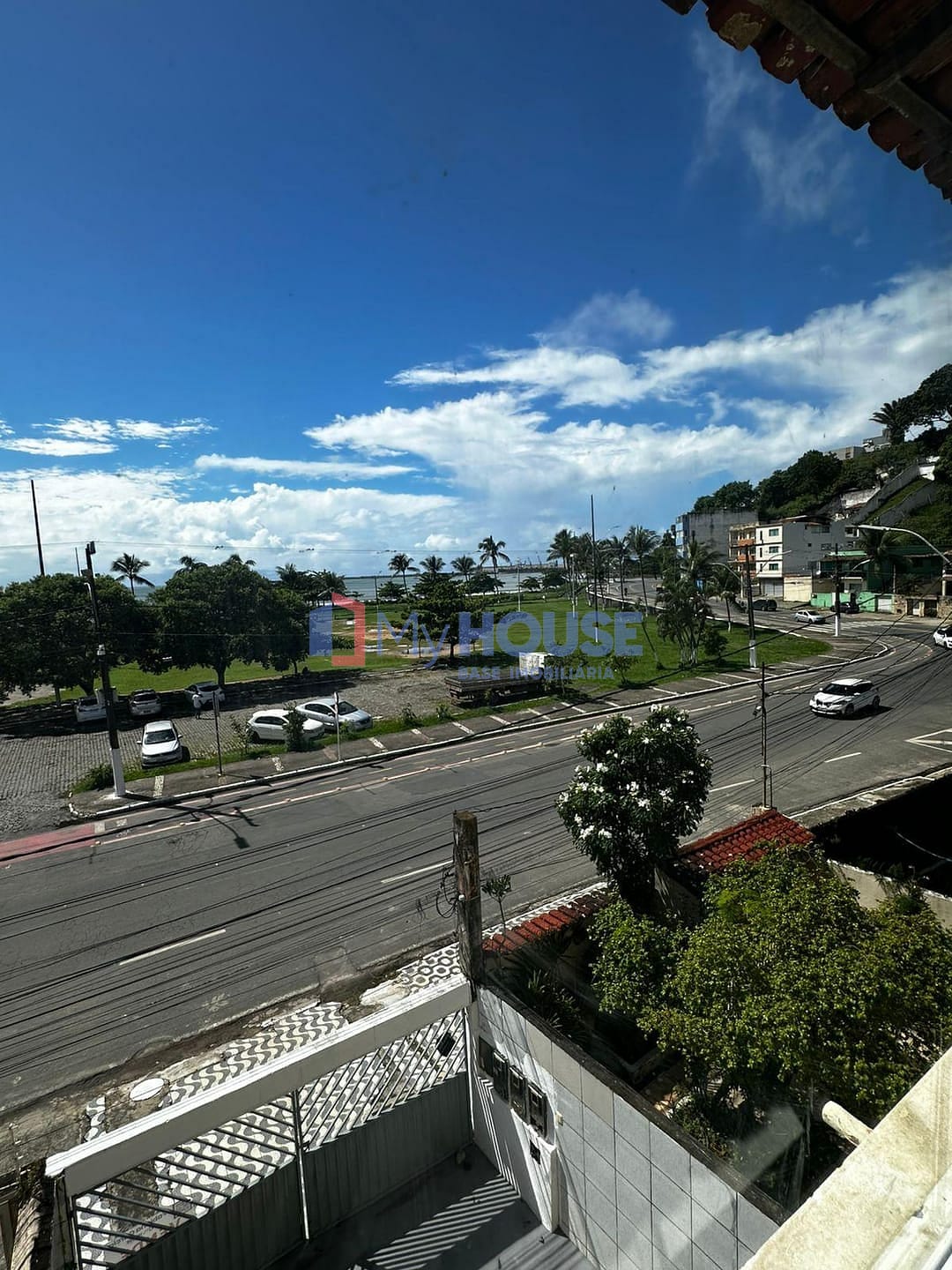 Apartamento à venda com 3 quartos, 67m² - Foto 26