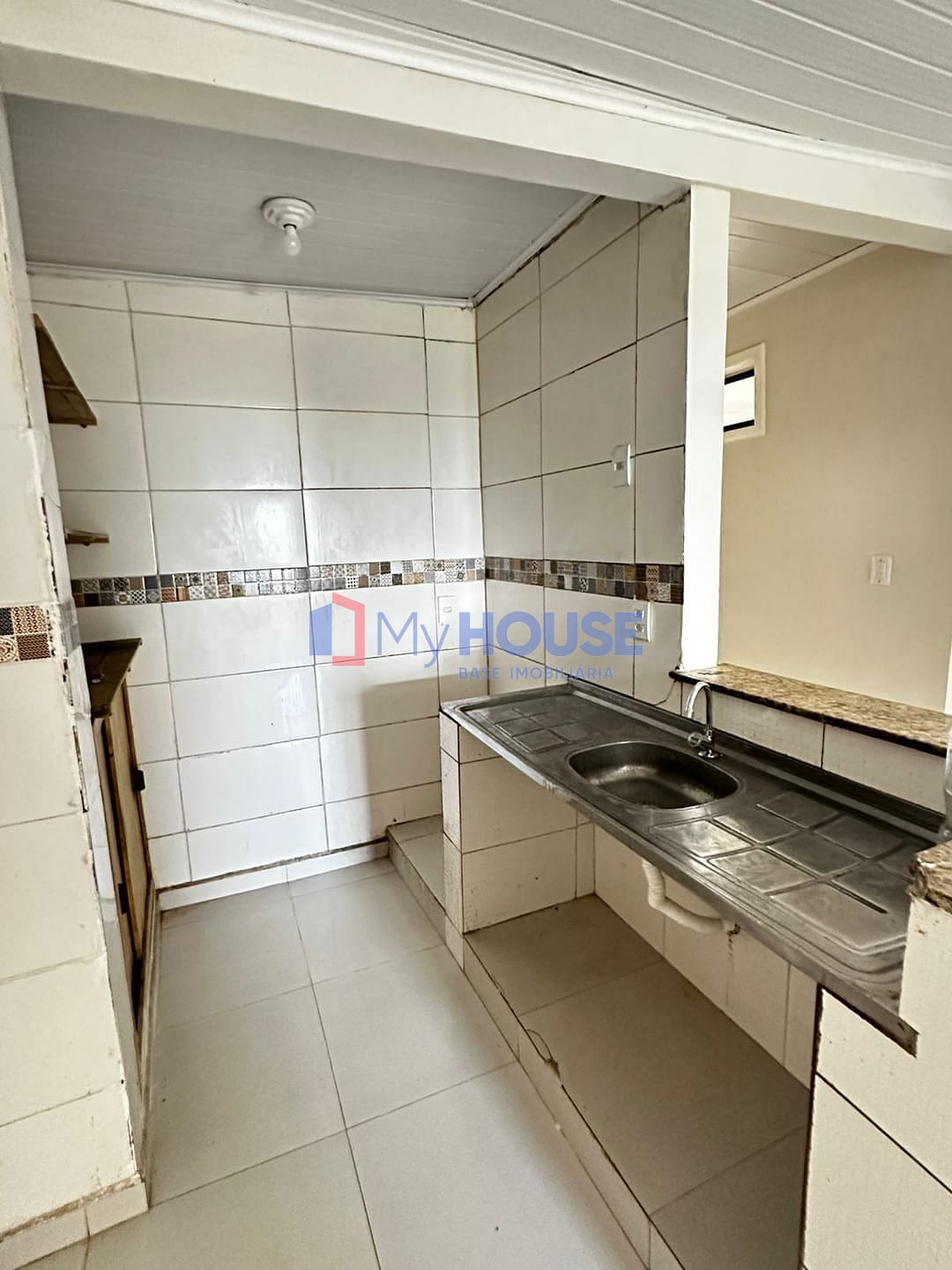 Apartamento à venda com 3 quartos, 67m² - Foto 16