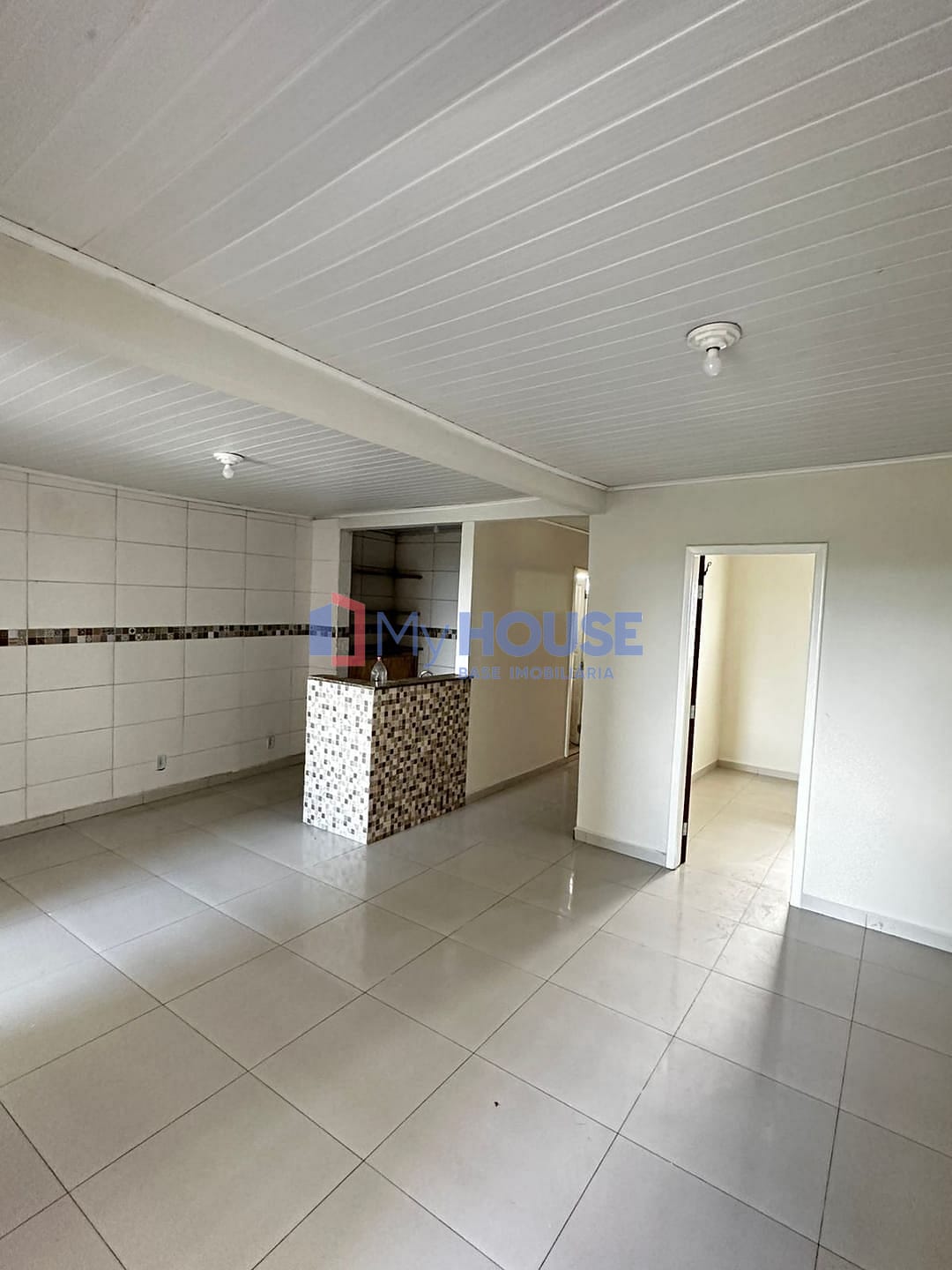 Apartamento à venda com 3 quartos, 67m² - Foto 15