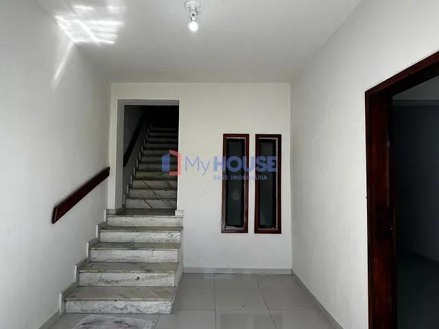 Apartamento com 67m² 3 quartos e 1 banheiro, à venda, no bairro Malhado em Ilhéus