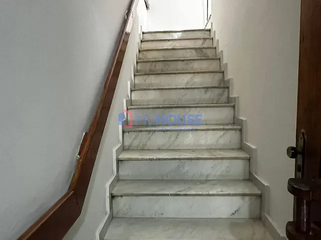 Apartamento com 67m² 3 quartos e 1 banheiro, à venda, no bairro Malhado em Ilhéus