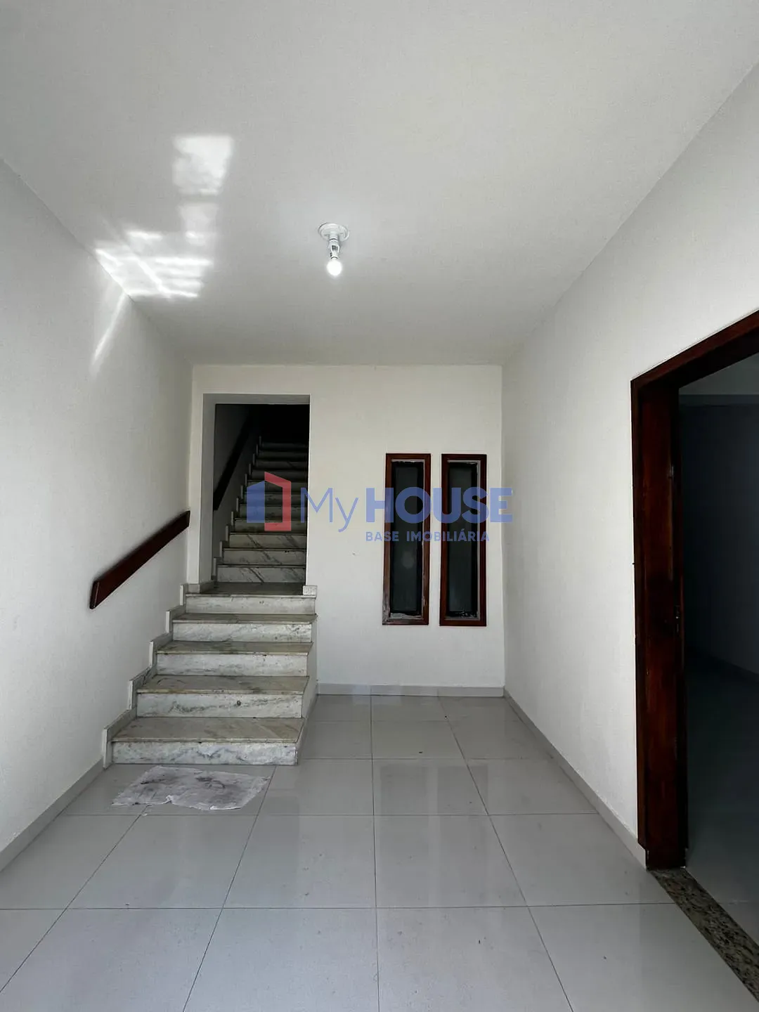 Apartamento, 3 quartos, 67 m² - Foto 3