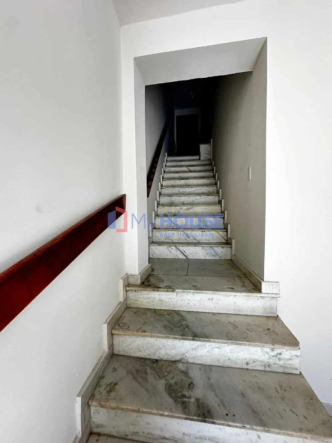 Apartamento, 3 quartos, 67 m² - Foto 25