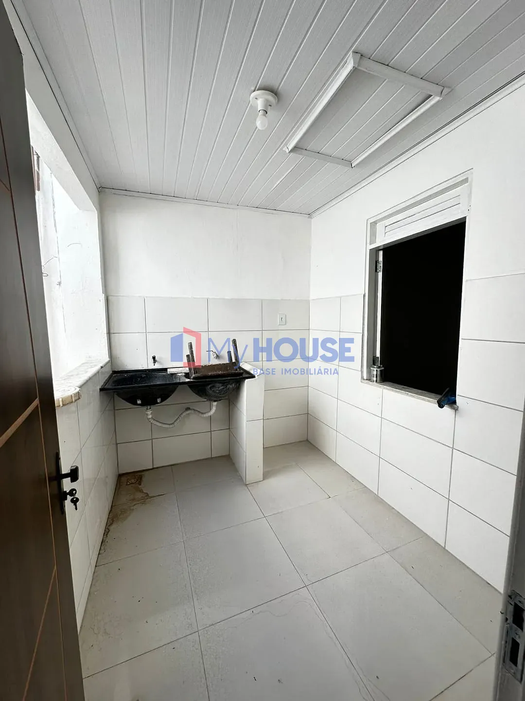 Apartamento, 3 quartos, 67 m² - Foto 6