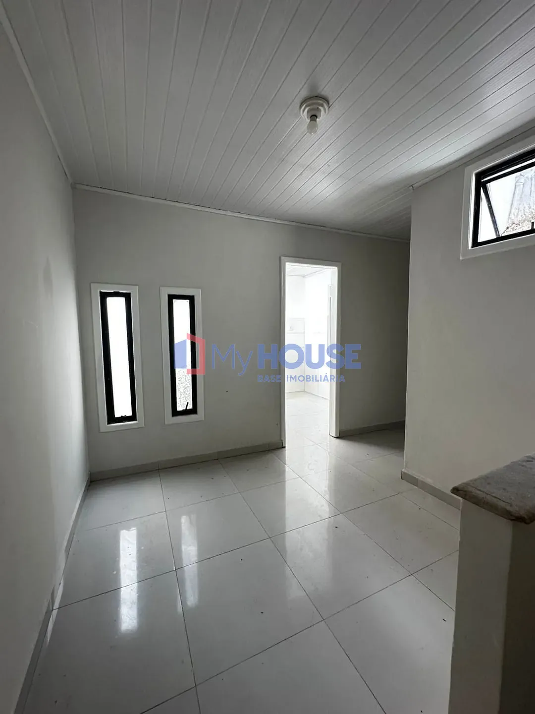 Apartamento, 3 quartos, 67 m² - Foto 5
