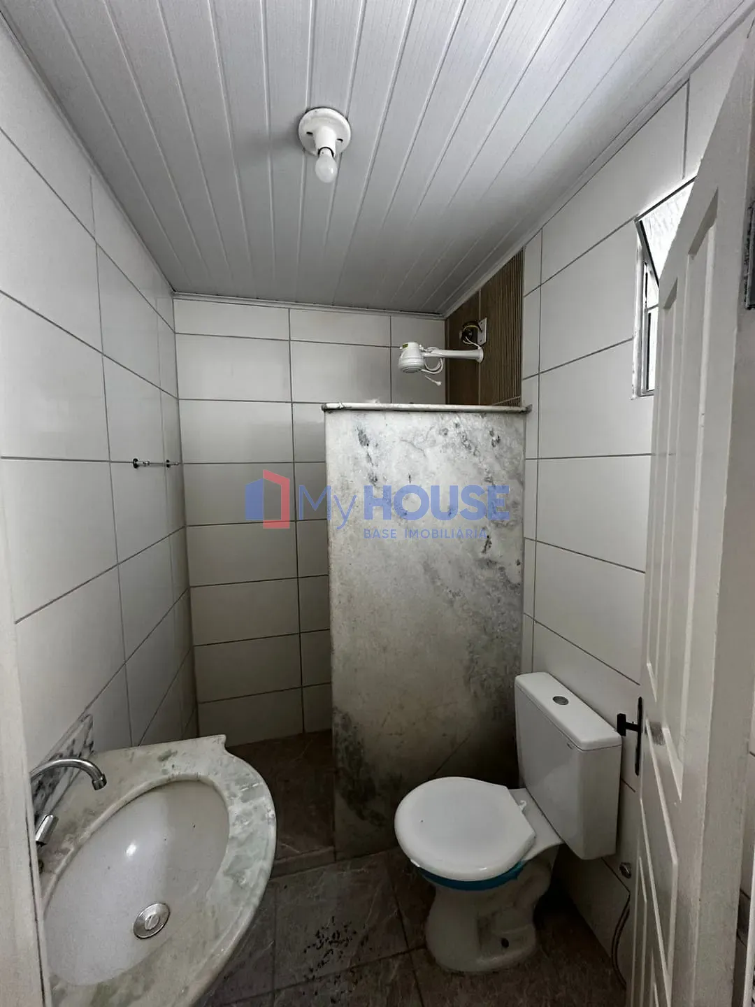 Apartamento, 3 quartos, 67 m² - Foto 9