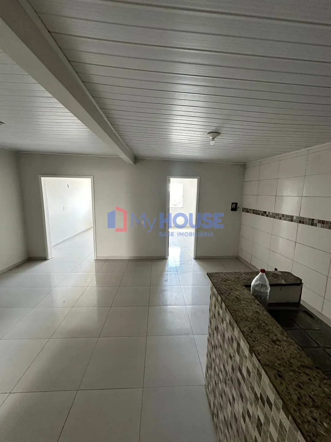 Apartamento, 3 quartos, 67 m² - Foto 10