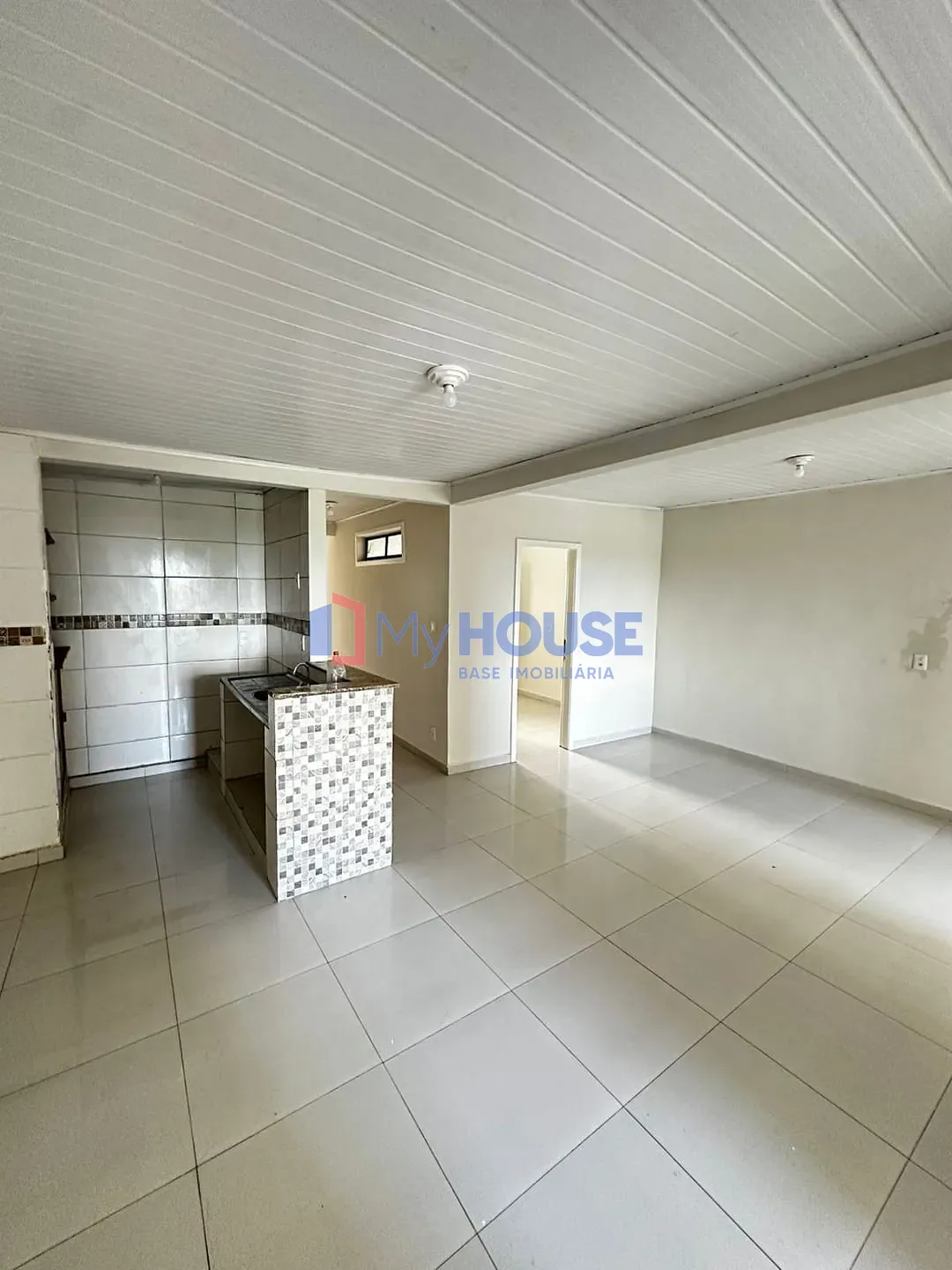 Apartamento, 3 quartos, 67 m² - Foto 12