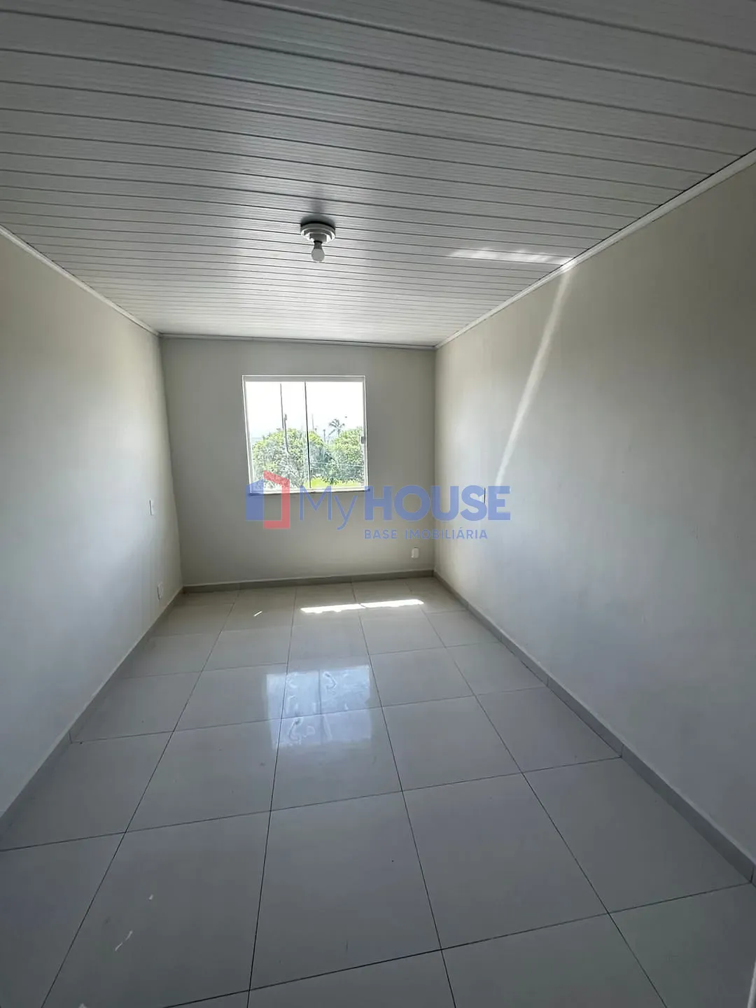 Apartamento, 3 quartos, 67 m² - Foto 18