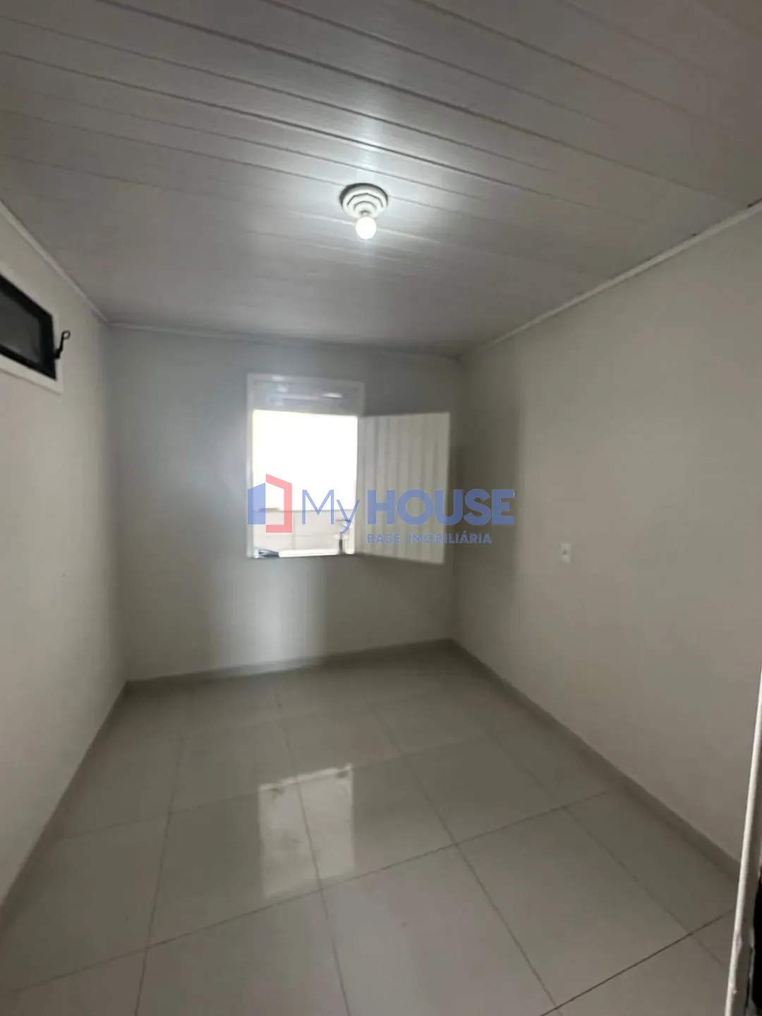 Apartamento, 3 quartos, 67 m² - Foto 14