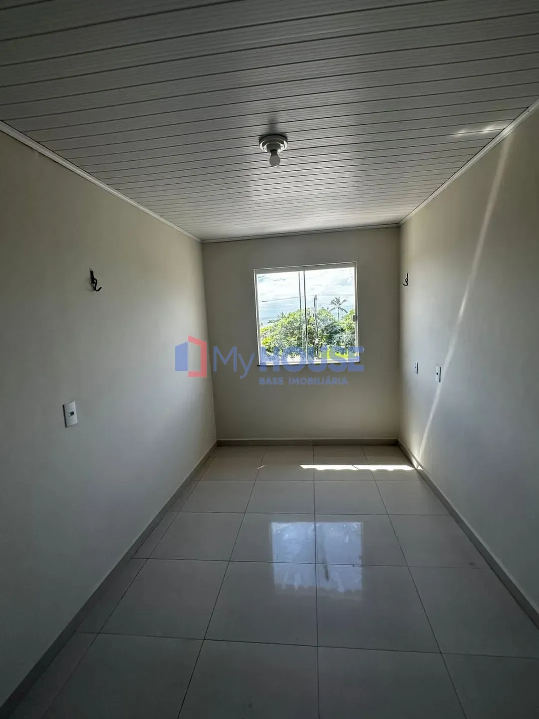 Apartamento, 3 quartos, 67 m² - Foto 19