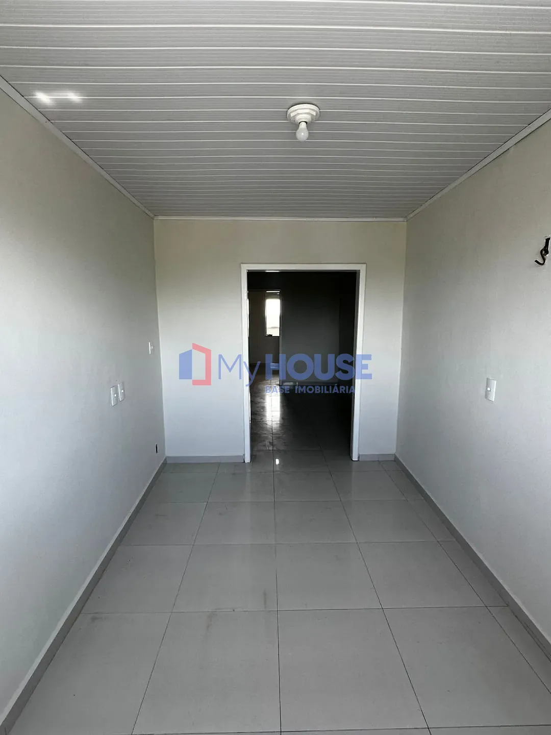 Apartamento, 3 quartos, 67 m² - Foto 17