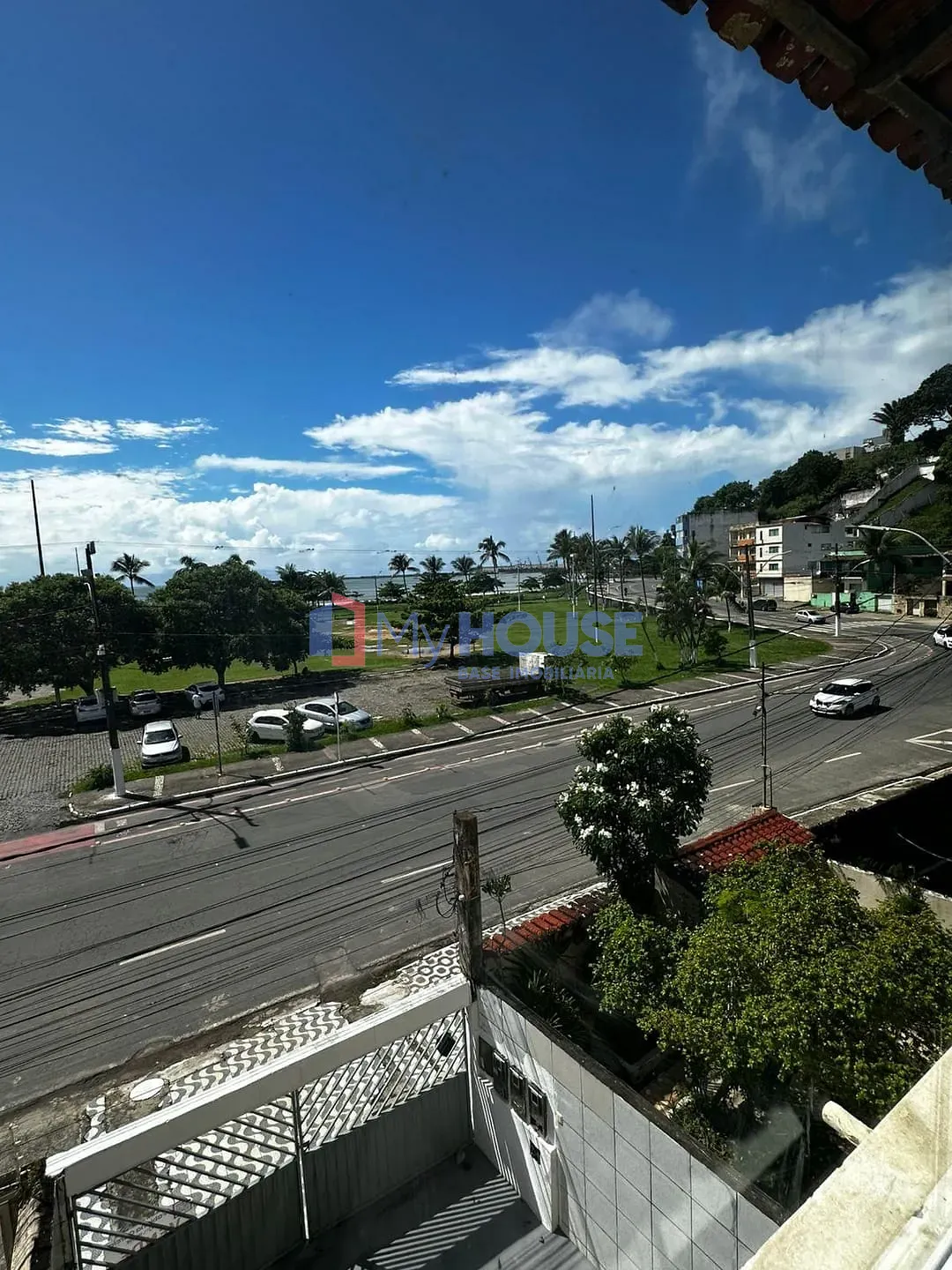Apartamento, 3 quartos, 67 m² - Foto 26