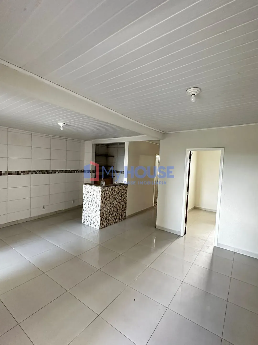 Apartamento, 3 quartos, 67 m² - Foto 15