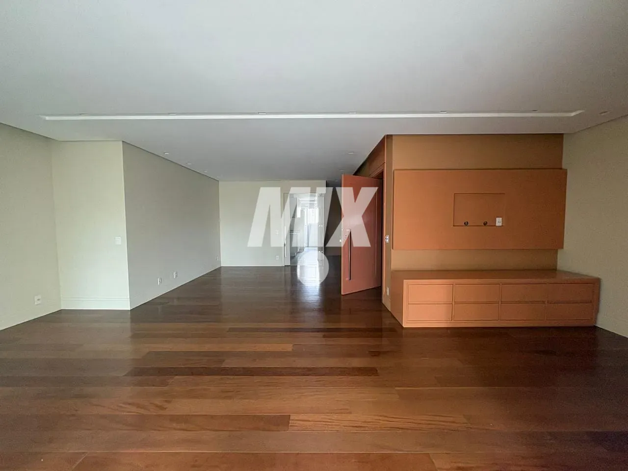 Apartamento, 4 quartos, 209 m² - Foto 5