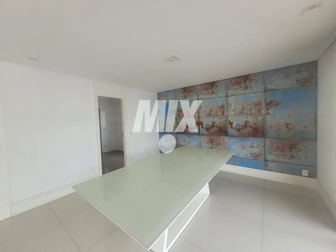 Apartamento, 4 quartos, 209 m² - Foto 6