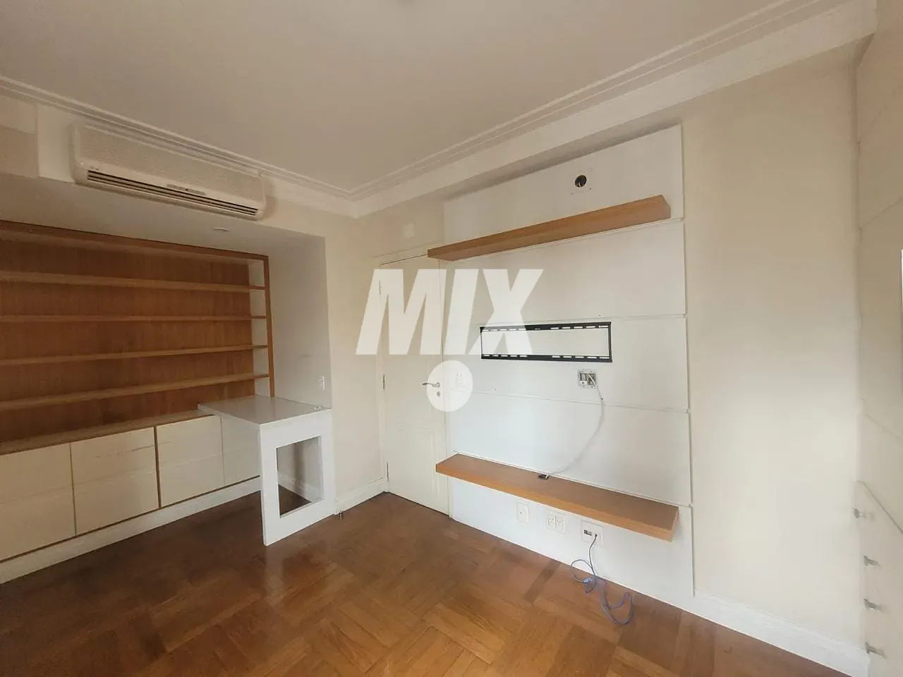 Apartamento, 4 quartos, 209 m² - Foto 9