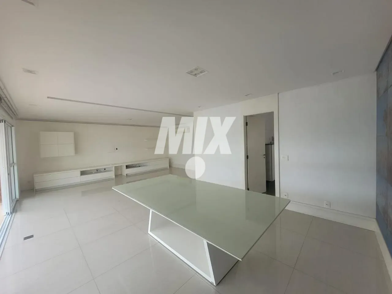 Apartamento, 4 quartos, 209 m² - Foto 10
