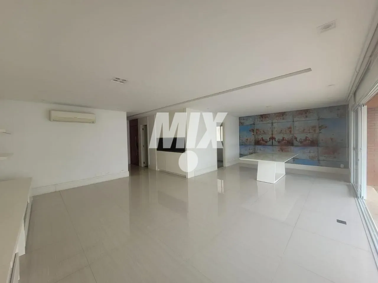 Apartamento, 4 quartos, 209 m² - Foto 12