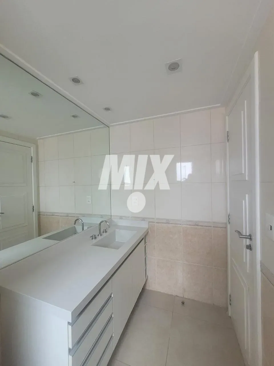 Apartamento, 4 quartos, 209 m² - Foto 13