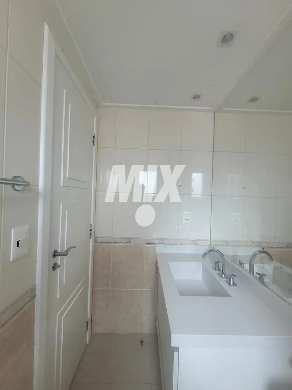 Apartamento, 4 quartos, 209 m² - Foto 14