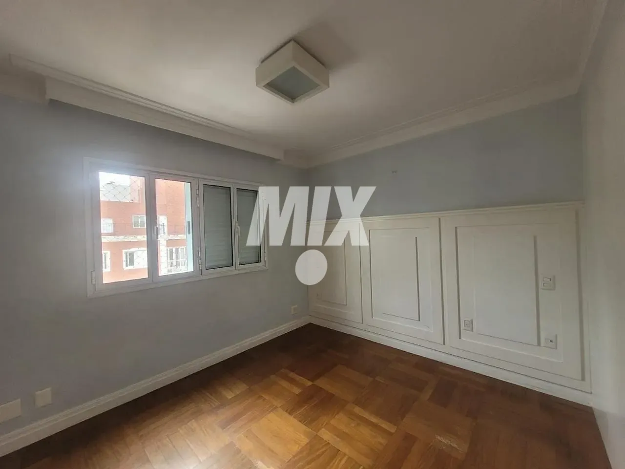 Apartamento, 4 quartos, 209 m² - Foto 15