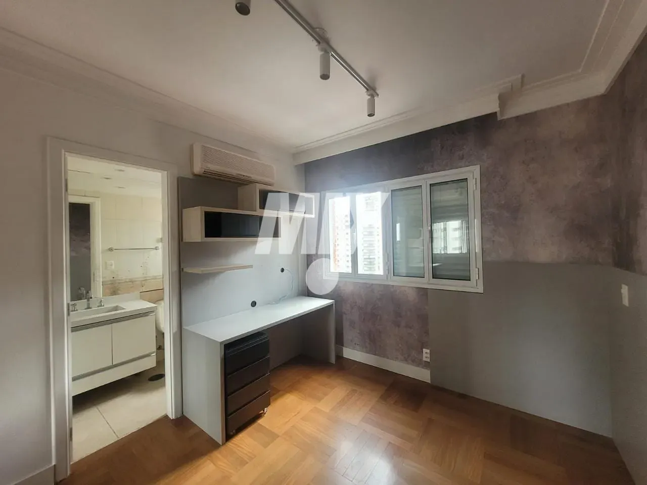 Apartamento, 4 quartos, 209 m² - Foto 16