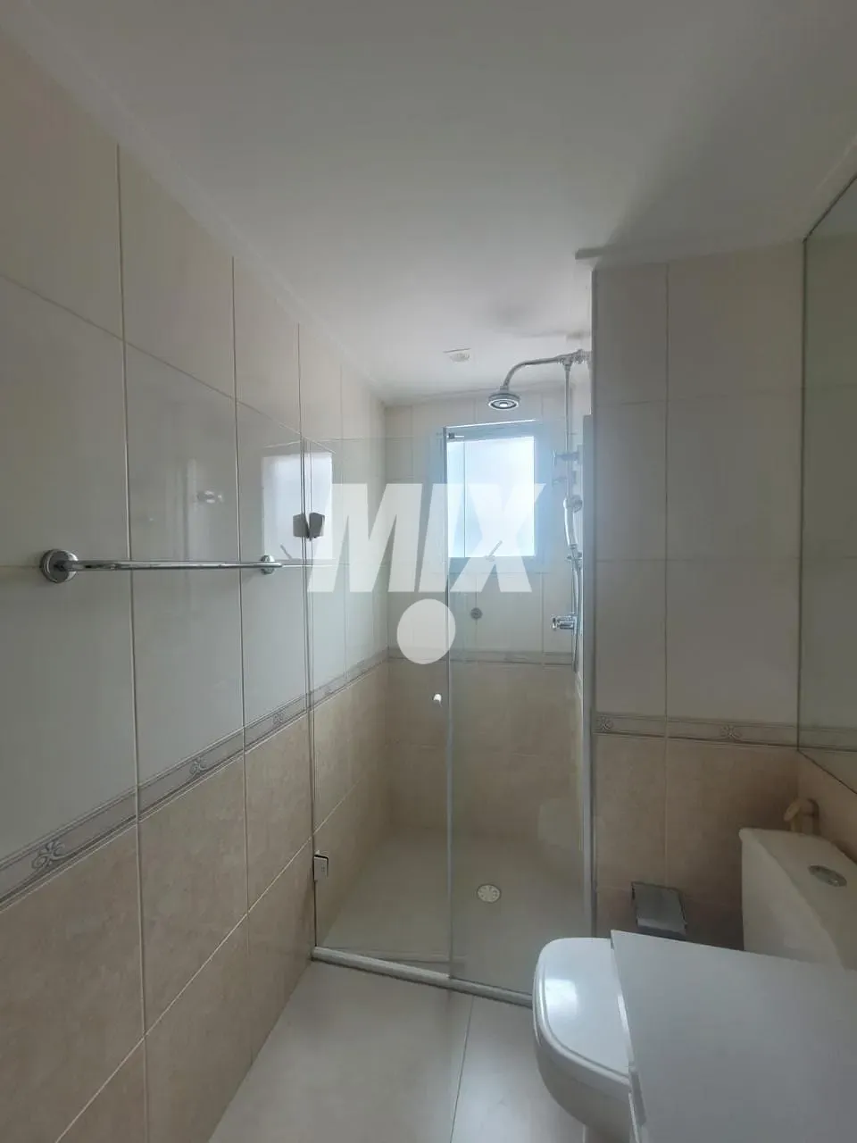 Apartamento, 4 quartos, 209 m² - Foto 17