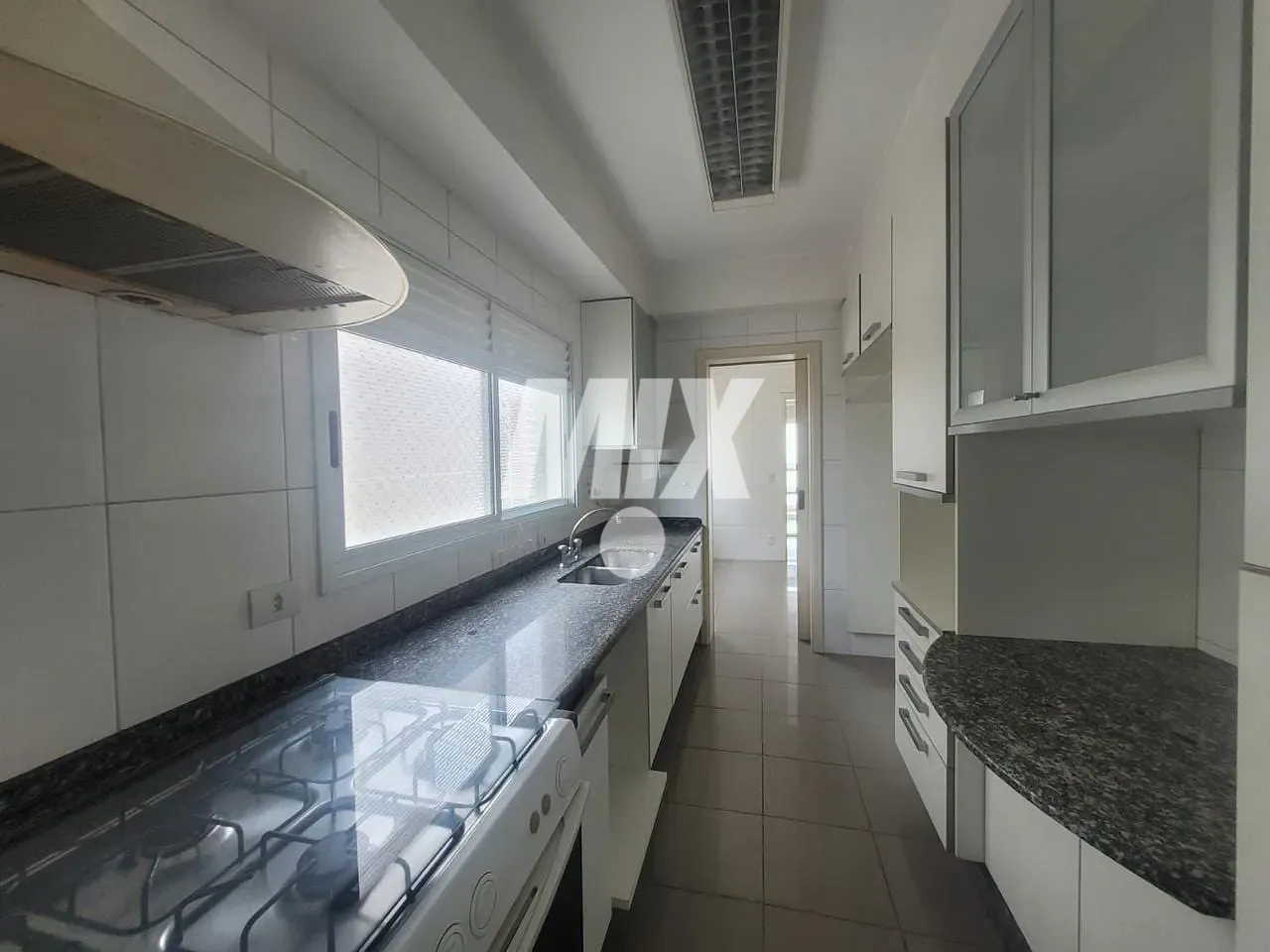 Apartamento, 4 quartos, 209 m² - Foto 19