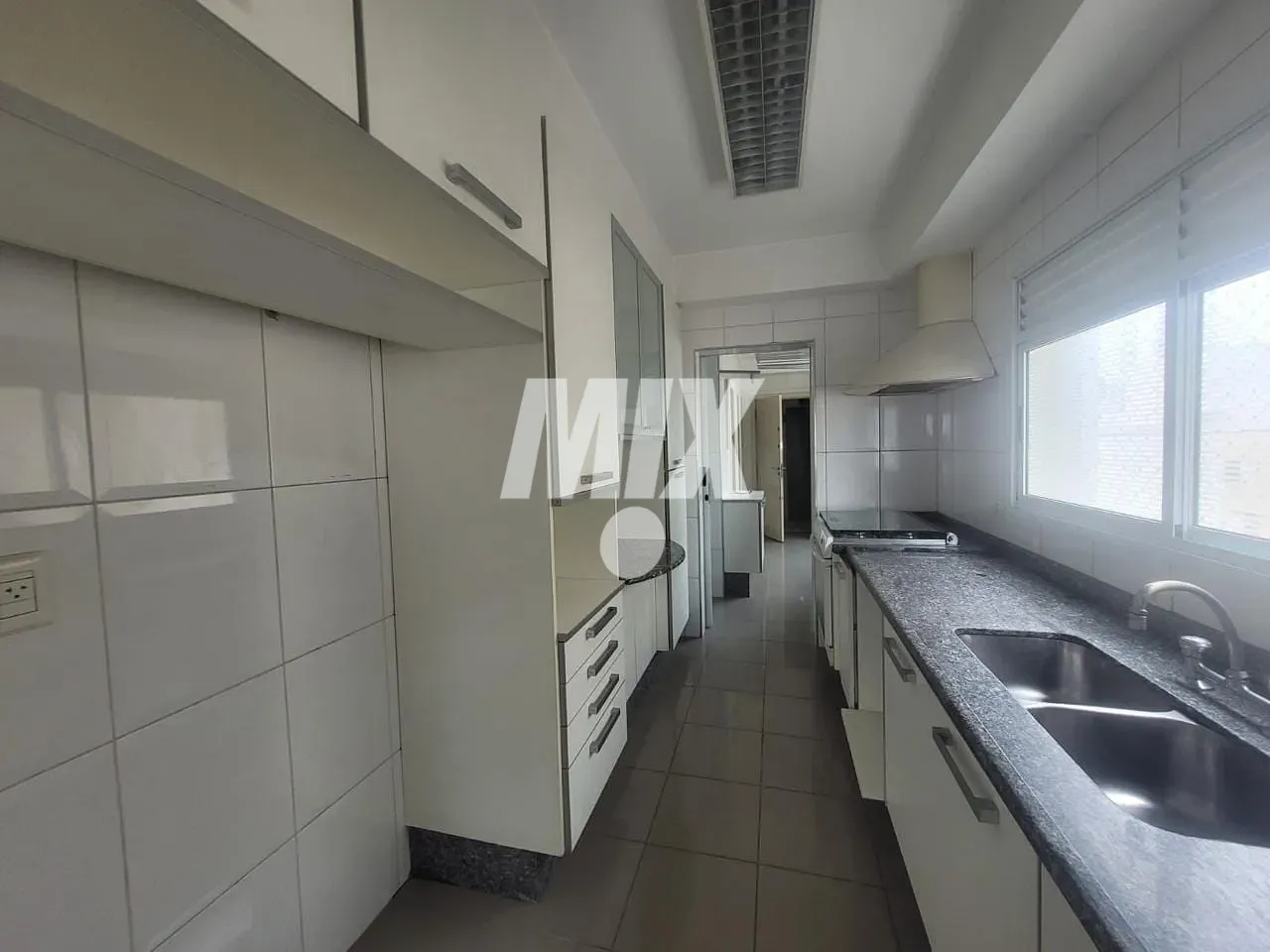 Apartamento, 4 quartos, 209 m² - Foto 20