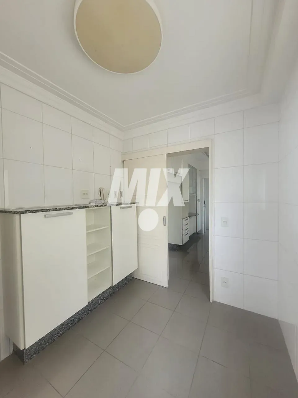 Apartamento, 4 quartos, 209 m² - Foto 21