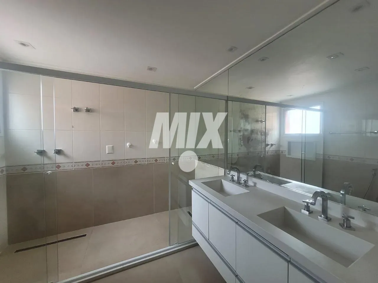 Apartamento, 4 quartos, 209 m² - Foto 18