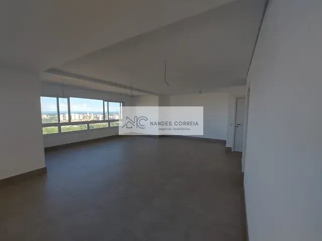 Apartamento 3 quartos e 5 banheiros, à venda, no bairro Gleba Fazenda Palhano em Londrina