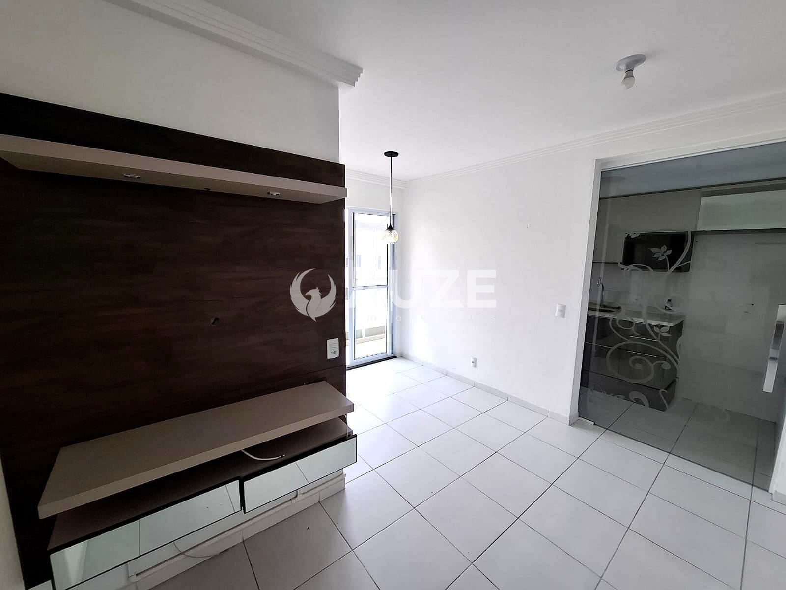 Apartamento à venda com 2 quartos, 44m² - Foto 4